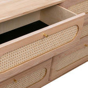 carmen-cane-6-drawer-dresser-6