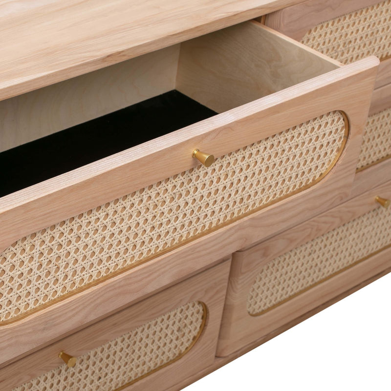 carmen-cane-6-drawer-dresser-6