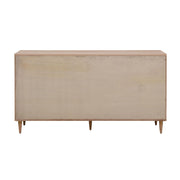 carmen-cane-6-drawer-dresser-7