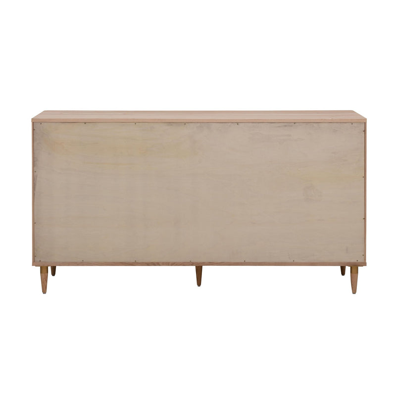 carmen-cane-6-drawer-dresser-7