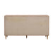 carmen-cane-6-drawer-dresser-7