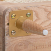 carmen-cane-6-drawer-dresser-8