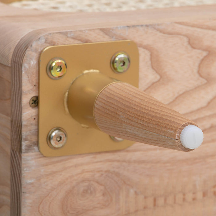 carmen-cane-6-drawer-dresser-8