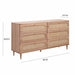 carmen-cane-6-drawer-dresser-9