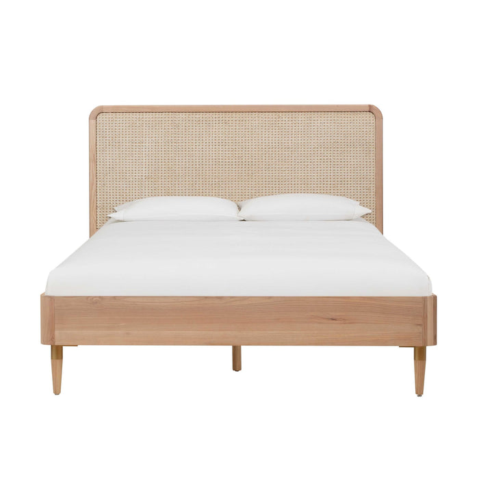 carmen-cane-bed-in-king-3