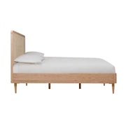carmen-cane-bed-in-king-4