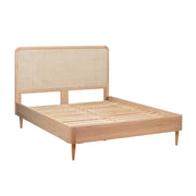 carmen-cane-bed-in-king-5