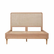 carmen-cane-bed-in-king-6