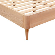 carmen-cane-bed-in-king-8
