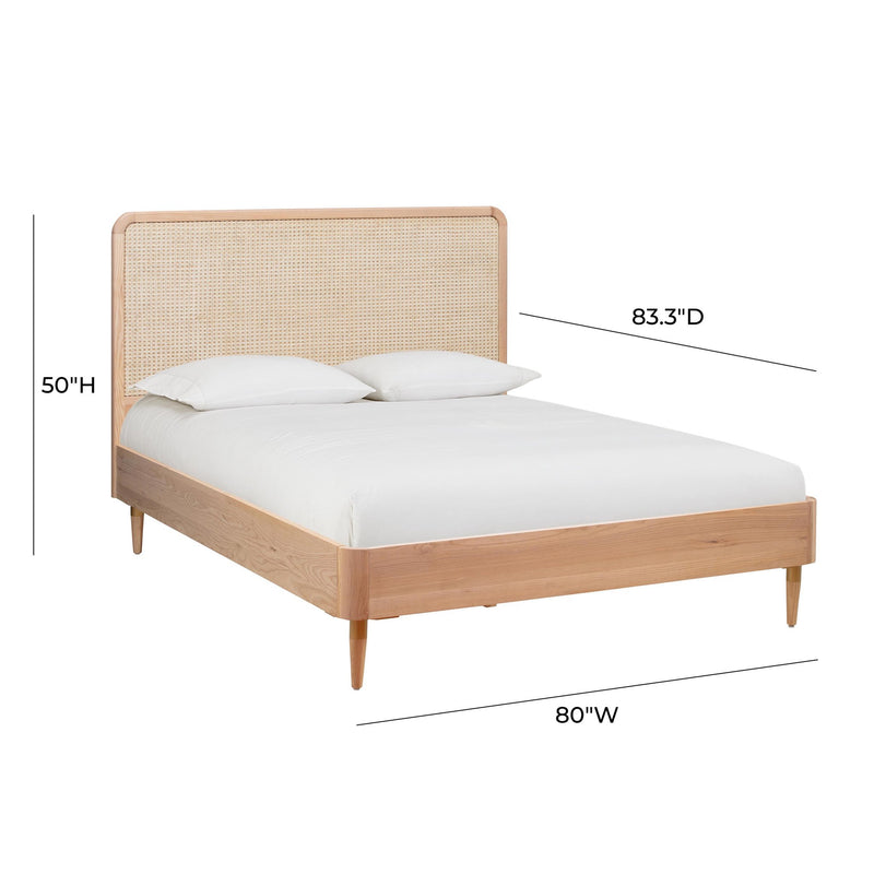 carmen-cane-bed-in-king-9