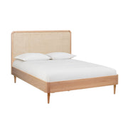 carmen-cane-bed-in-queen-1