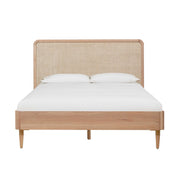 carmen-cane-bed-in-queen-3