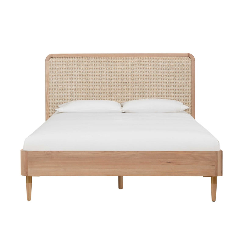 carmen-cane-bed-in-queen-3