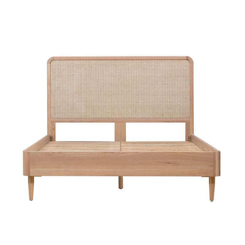 carmen-cane-bed-in-queen-6