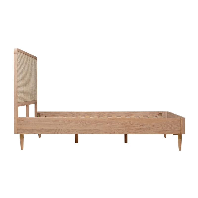 carmen-cane-bed-in-queen-7