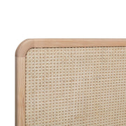 carmen-cane-bed-in-queen-8