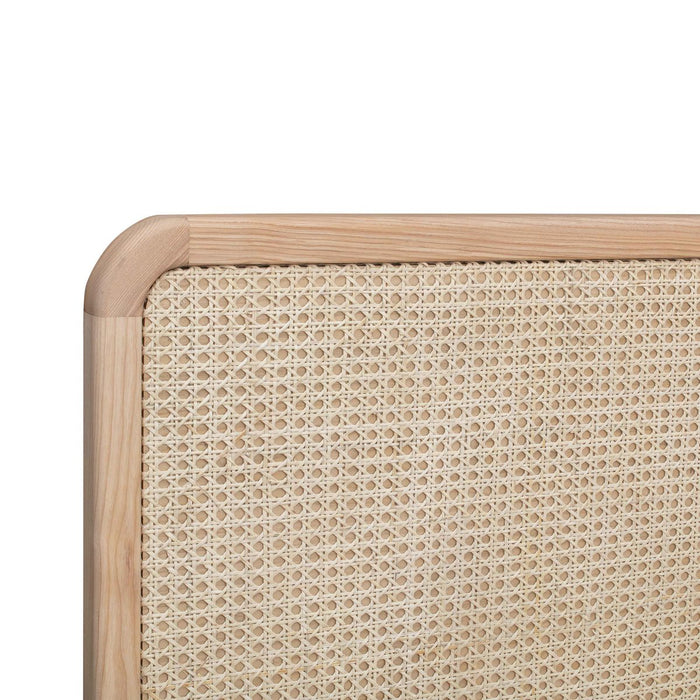 carmen-cane-bed-in-queen-8