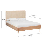 carmen-cane-bed-in-queen-9