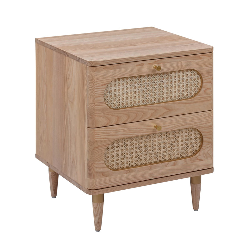 carmen-cane-nightstand-1