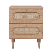 carmen-cane-nightstand-3