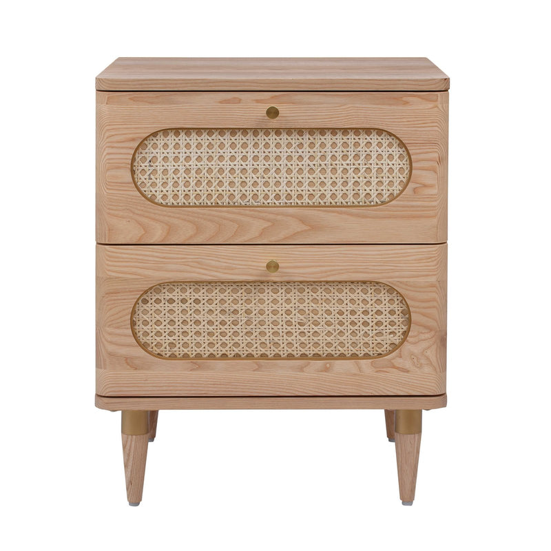 carmen-cane-nightstand-3
