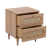 carmen-cane-nightstand-4