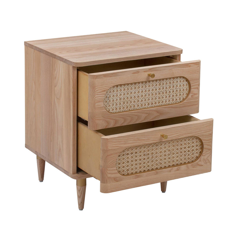 carmen-cane-nightstand-4