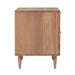 carmen-cane-nightstand-5