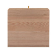 carmen-cane-nightstand-6