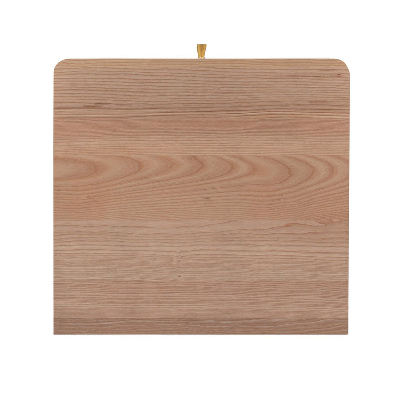 carmen-cane-nightstand-6