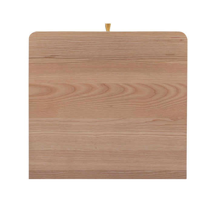 carmen-cane-nightstand-6