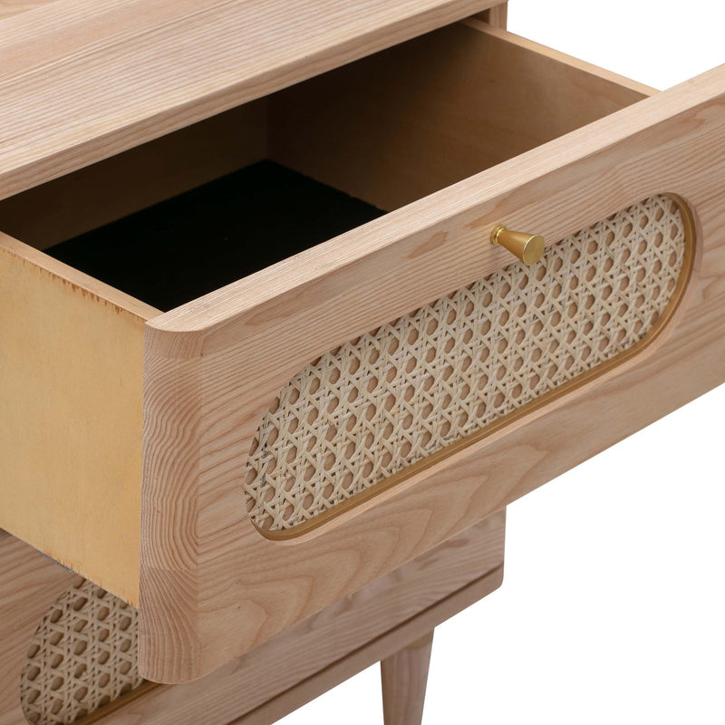 carmen-cane-nightstand-7