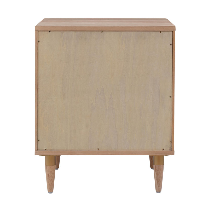 carmen-cane-nightstand-8