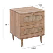 carmen-cane-nightstand-9