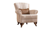 carmen-chair-1
