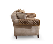 carmen-chair-4