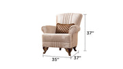 carmen-chair-5