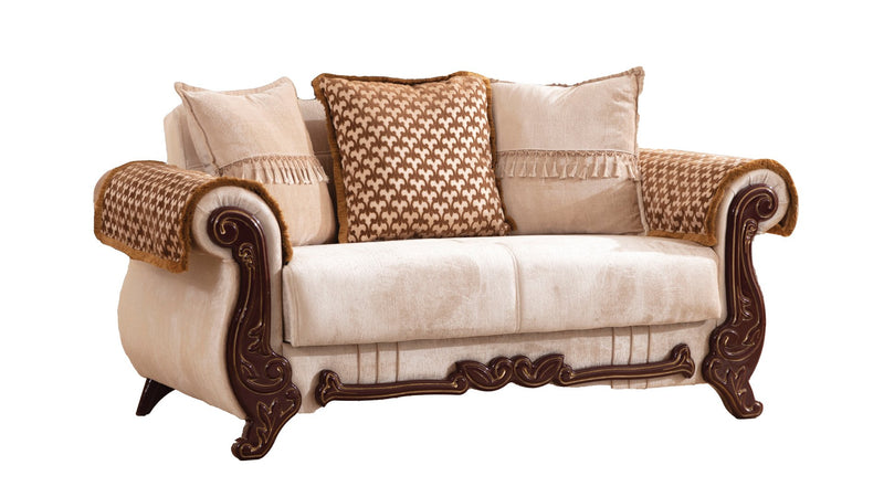 carmen-loveseat-1