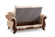 carmen-loveseat-5
