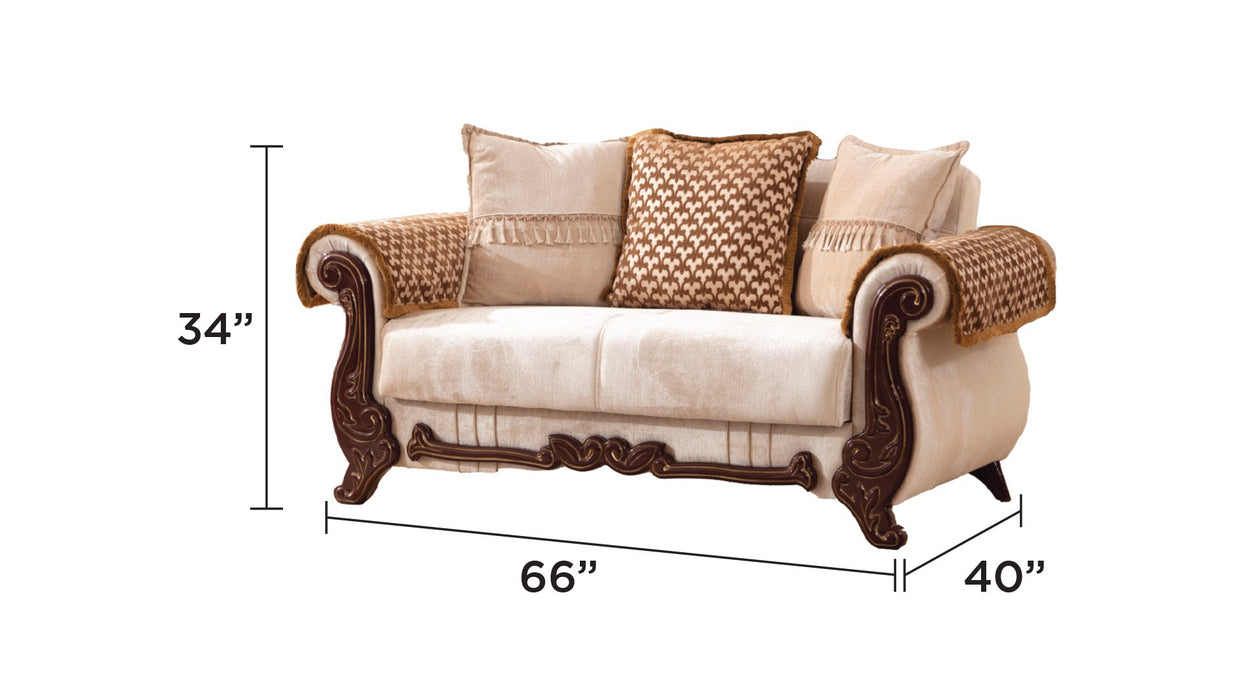 carmen-loveseat-7
