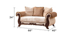 carmen-loveseat-7