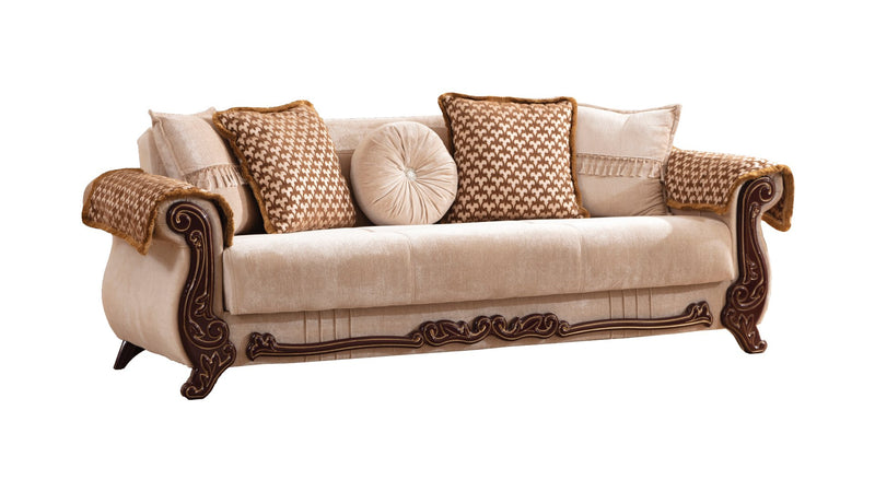 carmen-sofa-1