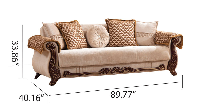 carmen-sofa-2