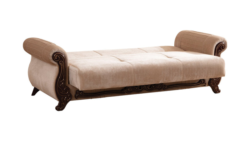 carmen-sofa-3