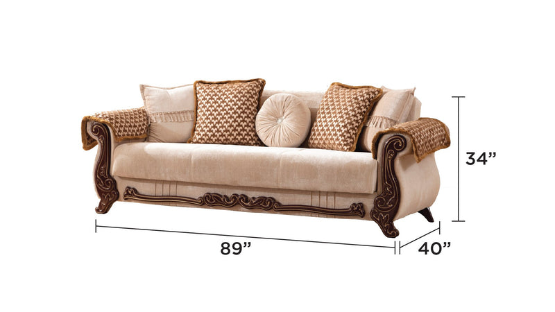 carmen-sofa-7