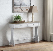 carminda-antique-white-console-cabinet-1