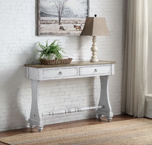 carminda-antique-white-console-cabinet-1