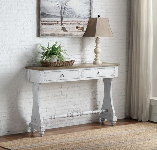 carminda-antique-white-console-cabinet-1