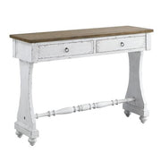 carminda-antique-white-console-cabinet-2