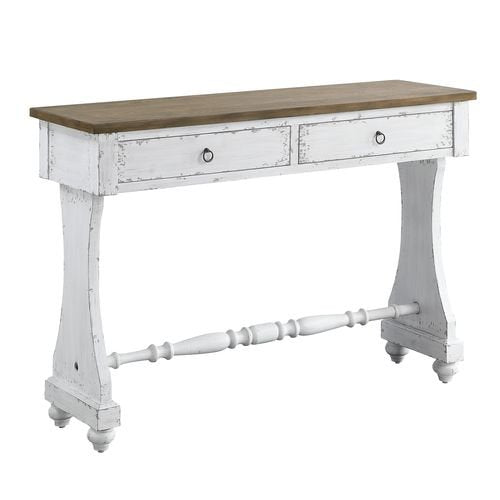 carminda-antique-white-console-cabinet-2